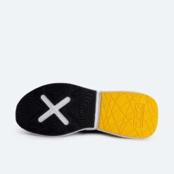 Zapatilla Casual MUNICH Versus Mundial Adulto Alemania -Ropa Deportiva Tienda zapatilla casual munich versus mundial adulto alemania 3