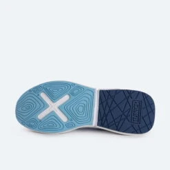 Zapatilla Casual MUNICH Versus Mundial Adulto Argentina -Ropa Deportiva Tienda zapatilla casual munich versus mundial adulto argentina 3