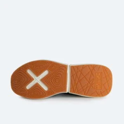 Zapatilla Casual MUNICH Versus Para Hombre Blanco -Ropa Deportiva Tienda zapatilla casual munich versus para hombre blanco 3