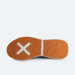 Zapatilla Casual MUNICH Versus Para Hombre Marino -Ropa Deportiva Tienda zapatilla casual munich versus para hombre marino 3