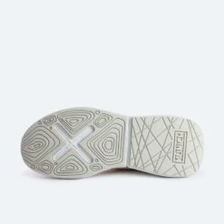 Zapatilla Casual MUNICH Versus Para Mujer Nude -Ropa Deportiva Tienda zapatilla casual munich versus para mujer nude 3