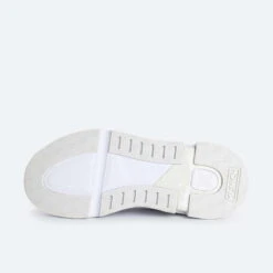 Zapatilla Casual MUNICH Versus Para Mujer Plata -Ropa Deportiva Tienda zapatilla casual munich versus para mujer plata 3