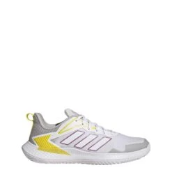 ADIDAS Zapatilla Defiant Speed Tennis