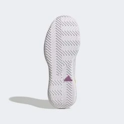 ADIDAS Zapatilla Defiant Speed Tennis -Ropa Deportiva Tienda zapatilla defiant speed tennis 3