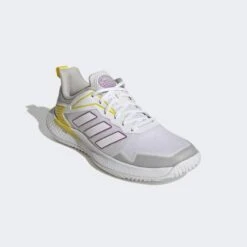 ADIDAS Zapatilla Defiant Speed Tennis -Ropa Deportiva Tienda zapatilla defiant speed tennis 4