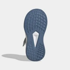 ADIDAS Zapatilla Duramo 10 -Ropa Deportiva Tienda zapatilla duramo 10 3