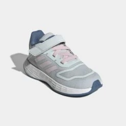 ADIDAS Zapatilla Duramo 10 -Ropa Deportiva Tienda zapatilla duramo 10 4