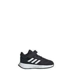 ADIDAS Zapatilla Duramo 10 -Ropa Deportiva Tienda zapatilla duramo 10 5
