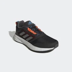ADIDAS Zapatilla Duramo Protect -Ropa Deportiva Tienda zapatilla duramo protect 4