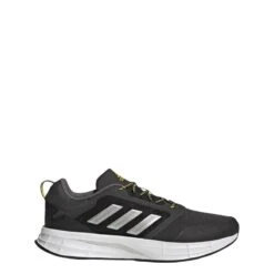 ADIDAS Zapatilla Duramo Protect -Ropa Deportiva Tienda zapatilla duramo protect 5