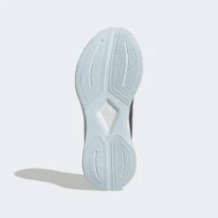 ADIDAS Zapatilla Duramo Protect -Ropa Deportiva Tienda zapatilla duramo protect 9