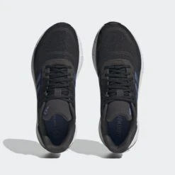 ADIDAS Zapatilla Duramo SL 2.0 -Ropa Deportiva Tienda zapatilla duramo sl 20 2