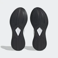 ADIDAS Zapatilla Duramo SL 2.0 -Ropa Deportiva Tienda zapatilla duramo sl 20 3