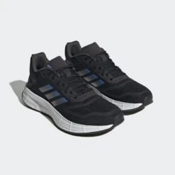 ADIDAS Zapatilla Duramo SL 2.0 -Ropa Deportiva Tienda zapatilla duramo sl 20 4