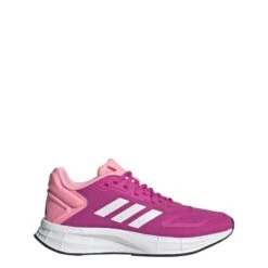 ADIDAS Zapatilla Duramo SL 2.0 -Ropa Deportiva Tienda zapatilla duramo sl 20 5