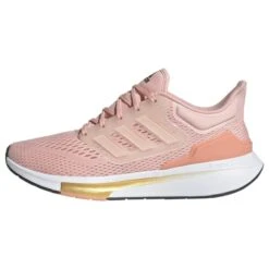 ADIDAS Zapatilla EQ21 Run 7 ADIDAS Zapatilla EQ21 Run -Ropa Deportiva Tienda zapatilla eq21 run 2