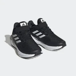ADIDAS Zapatilla EQ21 Run 2.0 Bounce Sport Running Elastic Lace With Top Strap 9 ADIDAS Zapatilla EQ21 Run 2.0 Bounce Sport Running Elastic Lace With Top Strap -Ropa Deportiva Tienda zapatilla eq21 run 20 bounce sport running elastic lace with top strap 4