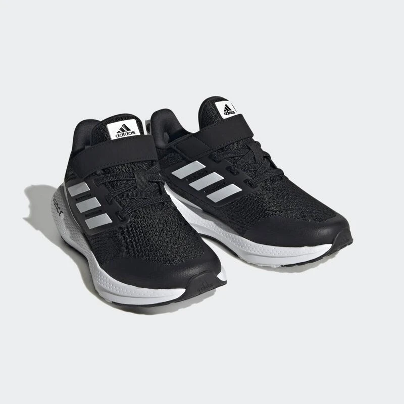 ADIDAS Zapatilla EQ21 Run 2.0 Bounce Sport Running Elastic Lace With Top Strap 5 ADIDAS Zapatilla EQ21 Run 2.0 Bounce Sport Running Elastic Lace With Top Strap - Imagen 5