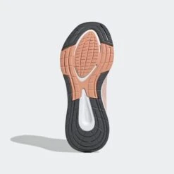 ADIDAS Zapatilla EQ21 Run 9 ADIDAS Zapatilla EQ21 Run -Ropa Deportiva Tienda zapatilla eq21 run 4