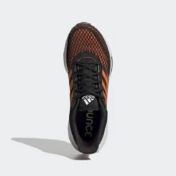 ADIDAS Zapatilla EQ21 Run -Ropa Deportiva Tienda zapatilla eq21 run 7