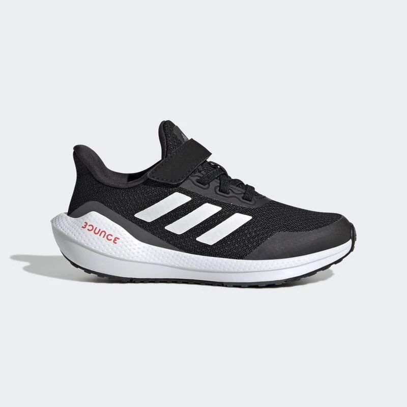 ADIDAS Zapatilla EQ21 Run Bounce 2 ADIDAS Zapatilla EQ21 Run Bounce - Imagen 2