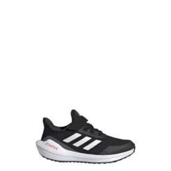 ADIDAS Zapatilla EQ21 Run Bounce