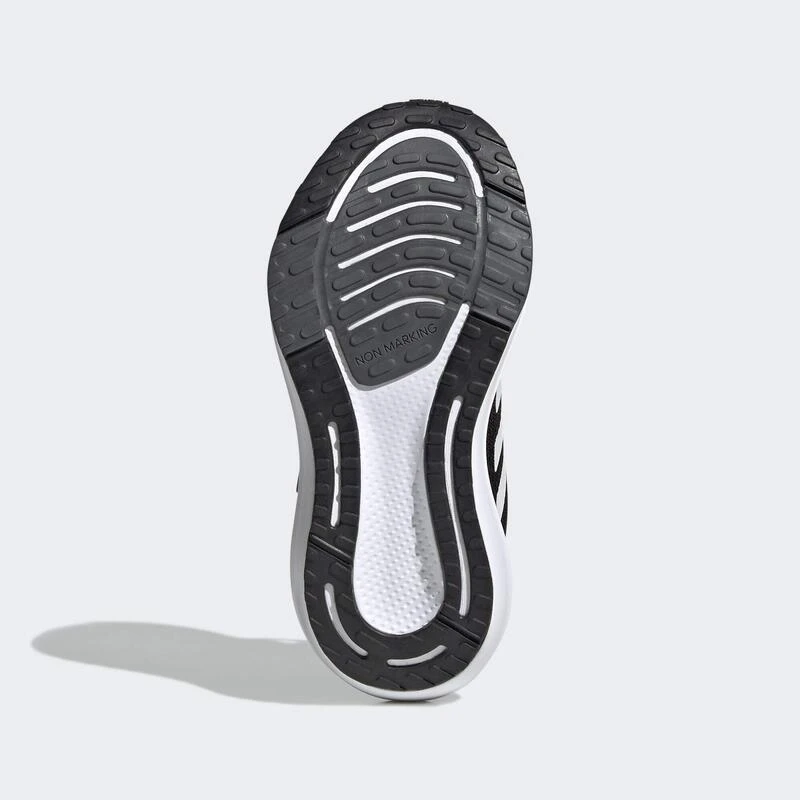 ADIDAS Zapatilla EQ21 Run Bounce 4 ADIDAS Zapatilla EQ21 Run Bounce - Imagen 4