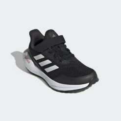 ADIDAS Zapatilla EQ21 Run Bounce 9 ADIDAS Zapatilla EQ21 Run Bounce -Ropa Deportiva Tienda zapatilla eq21 run bounce 4