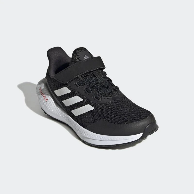 ADIDAS Zapatilla EQ21 Run Bounce 5 ADIDAS Zapatilla EQ21 Run Bounce - Imagen 5