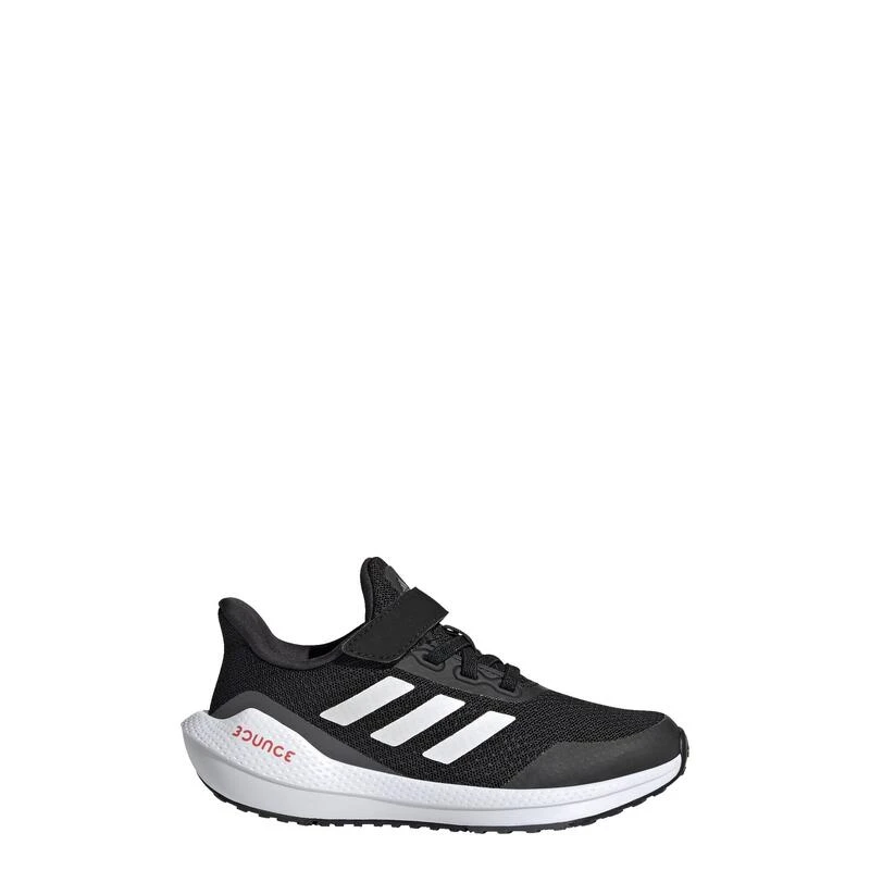 ADIDAS Zapatilla EQ21 Run Bounce 1 ADIDAS Zapatilla EQ21 Run Bounce