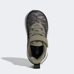 ADIDAS Zapatilla FortaRun 7 ADIDAS Zapatilla FortaRun -Ropa Deportiva Tienda zapatilla fortarun 2