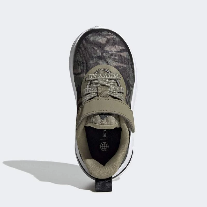 ADIDAS Zapatilla FortaRun 3 ADIDAS Zapatilla FortaRun - Imagen 3