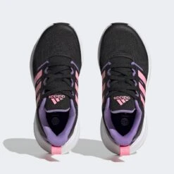 ADIDAS Zapatilla FortaRun 2.0 Cloudfoam Lace 8 ADIDAS Zapatilla FortaRun 2.0 Cloudfoam Lace -Ropa Deportiva Tienda zapatilla fortarun 20 cloudfoam lace 2