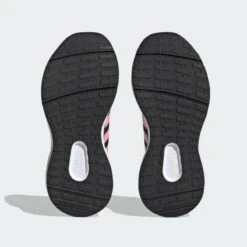 ADIDAS Zapatilla FortaRun 2.0 Cloudfoam Lace 9 ADIDAS Zapatilla FortaRun 2.0 Cloudfoam Lace -Ropa Deportiva Tienda zapatilla fortarun 20 cloudfoam lace 3