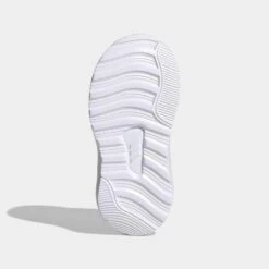 ADIDAS Zapatilla FortaRun 8 ADIDAS Zapatilla FortaRun -Ropa Deportiva Tienda zapatilla fortarun 3