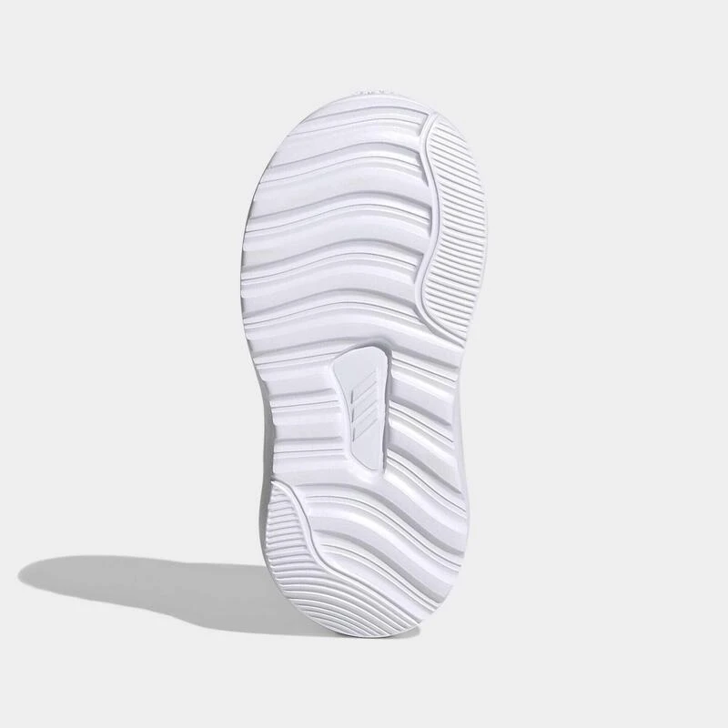 ADIDAS Zapatilla FortaRun 4 ADIDAS Zapatilla FortaRun - Imagen 4