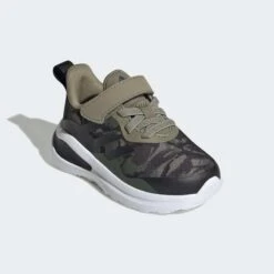 ADIDAS Zapatilla FortaRun 9 ADIDAS Zapatilla FortaRun -Ropa Deportiva Tienda zapatilla fortarun 4