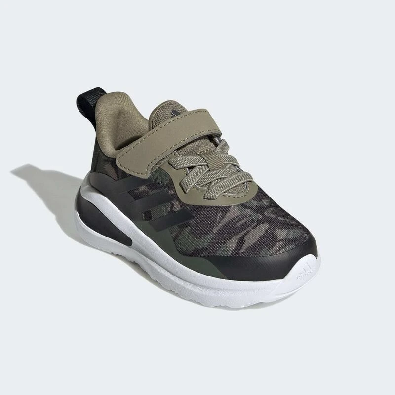 ADIDAS Zapatilla FortaRun 5 ADIDAS Zapatilla FortaRun - Imagen 5