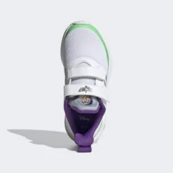 Zapatilla Fortarun Adidas X Disney Pixar Buzz Lightyear Toy Story -Ropa Deportiva Tienda zapatilla fortarun adidas x disney pixar buzz lightyear toy story 2