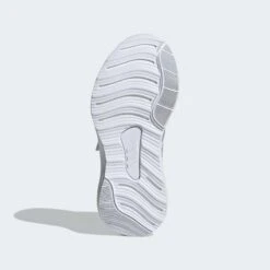 Zapatilla Fortarun Adidas X Disney Pixar Buzz Lightyear Toy Story -Ropa Deportiva Tienda zapatilla fortarun adidas x disney pixar buzz lightyear toy story 3