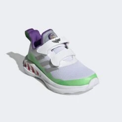 Zapatilla Fortarun Adidas X Disney Pixar Buzz Lightyear Toy Story -Ropa Deportiva Tienda zapatilla fortarun adidas x disney pixar buzz lightyear toy story 4
