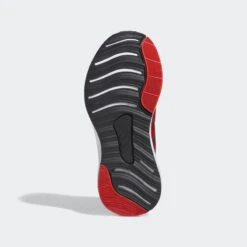 Zapatilla Fortarun Adidas X Marvel Spider-Man -Ropa Deportiva Tienda zapatilla fortarun adidas x marvel spider man 3