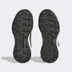 ADIDAS Zapatilla FortaRun All-Terrain Cloudfoam Sport Running Elastic Lace And Top 9 ADIDAS Zapatilla FortaRun All-Terrain Cloudfoam Sport Running Elastic Lace And Top -Ropa Deportiva Tienda zapatilla fortarun all terrain cloudfoam sport running elastic lace and top 3