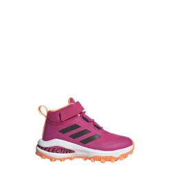 ADIDAS Zapatilla FortaRun All-Terrain Cloudfoam Sport Running Elastic Lace And Top 11 ADIDAS Zapatilla FortaRun All-Terrain Cloudfoam Sport Running Elastic Lace And Top -Ropa Deportiva Tienda zapatilla fortarun all terrain cloudfoam sport running elastic lace and top 5