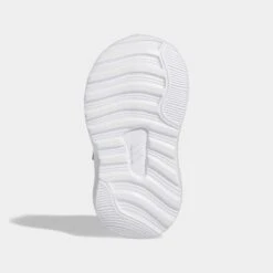 ADIDAS Zapatilla FortaRun Elastic Lace Top Strap Running 8 ADIDAS Zapatilla FortaRun Elastic Lace Top Strap Running -Ropa Deportiva Tienda zapatilla fortarun elastic lace top strap running 3