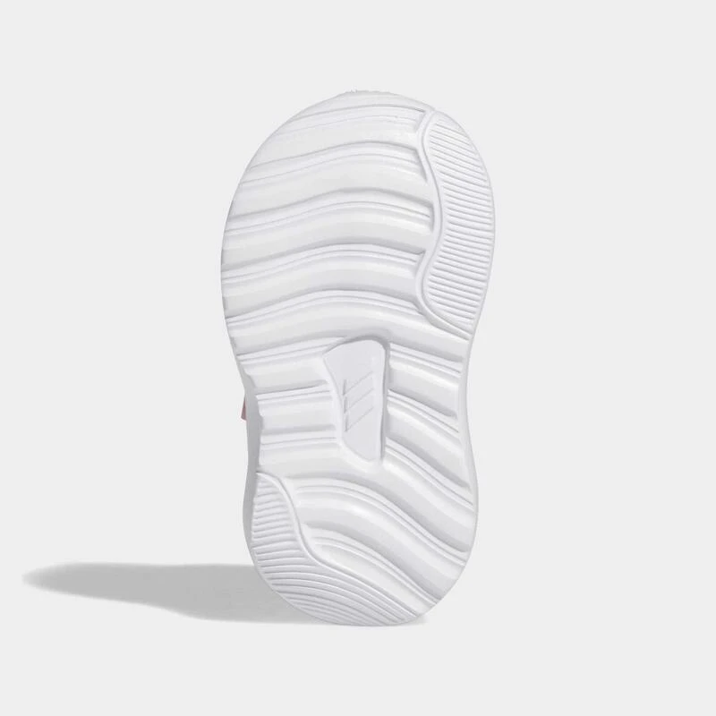 ADIDAS Zapatilla FortaRun Elastic Lace Top Strap Running 4 ADIDAS Zapatilla FortaRun Elastic Lace Top Strap Running - Imagen 4