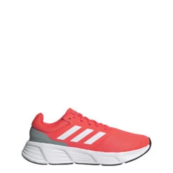ADIDAS Zapatilla Galaxy 6 -Ropa Deportiva Tienda zapatilla galaxy 6 5