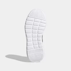 ADIDAS Zapatilla Lite Racer 3.0 -Ropa Deportiva Tienda zapatilla lite racer 30 3