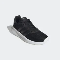 ADIDAS Zapatilla Lite Racer 3.0 -Ropa Deportiva Tienda zapatilla lite racer 30 4