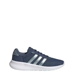 ADIDAS Zapatilla Lite Racer 3.0 -Ropa Deportiva Tienda zapatilla lite racer 30 5